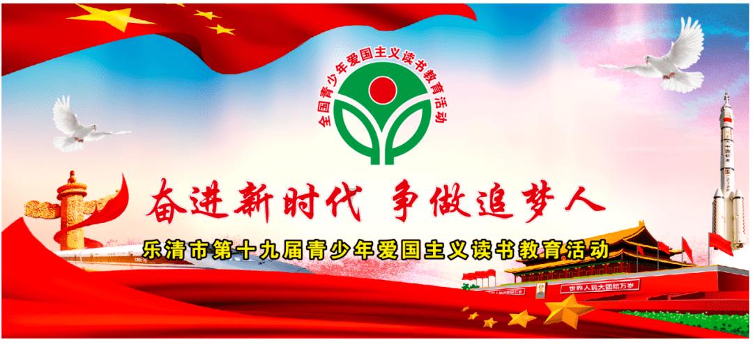 身材不输柳岩，因临时参演《让子弹飞》意外走红，如今人生有多大变化?游戏画面