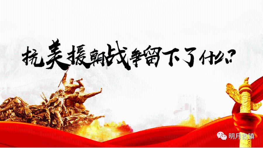 《末路佳人》：无异能校园末世文，很美好很正能量，看着很开心