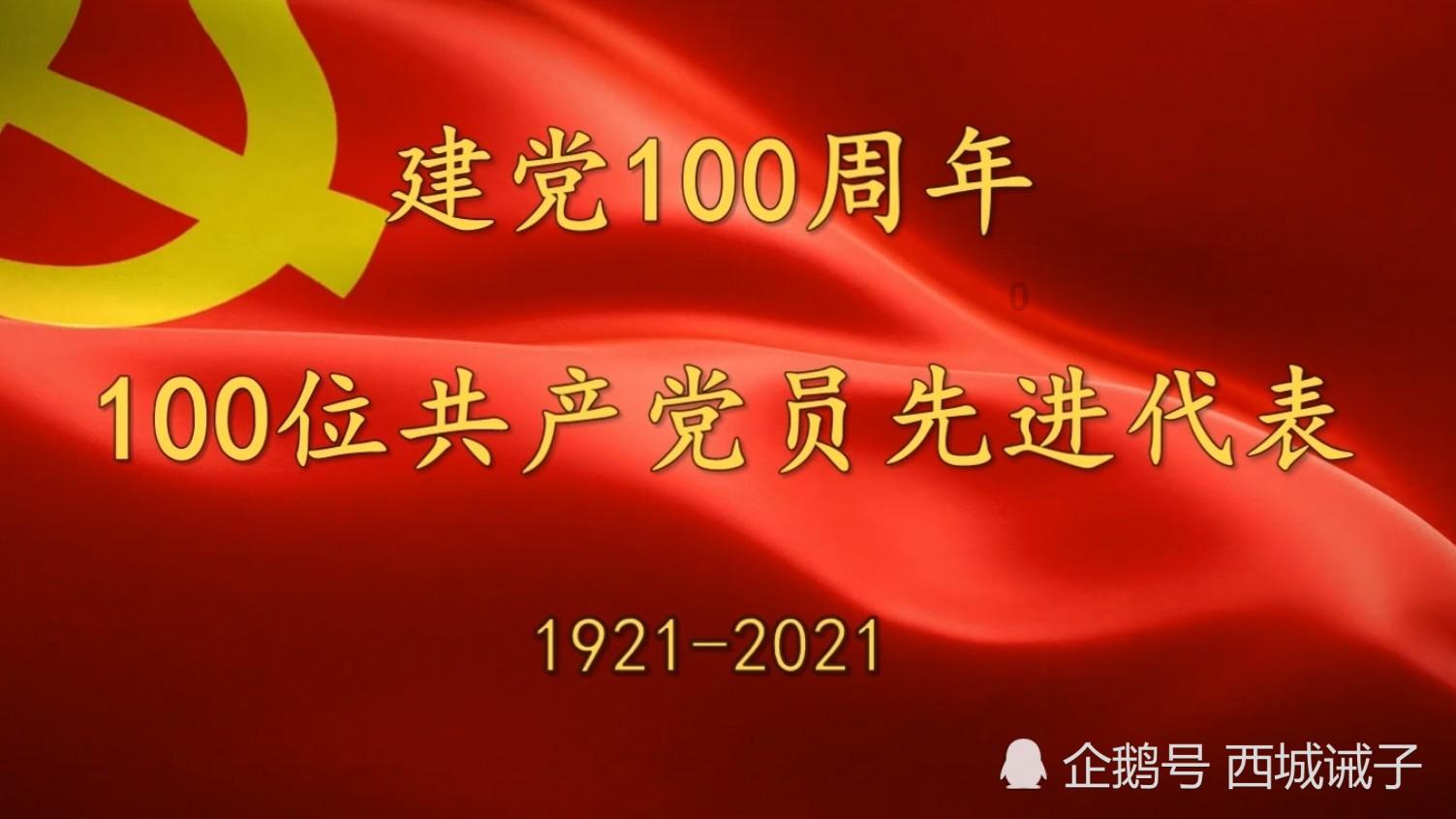 比如在菜市场里上班怎样与同事沟通？