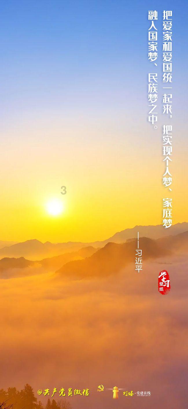 86岁国家一级演员住养老院17年，子女背负骂名，她一句话揭示真相让千万人泪目