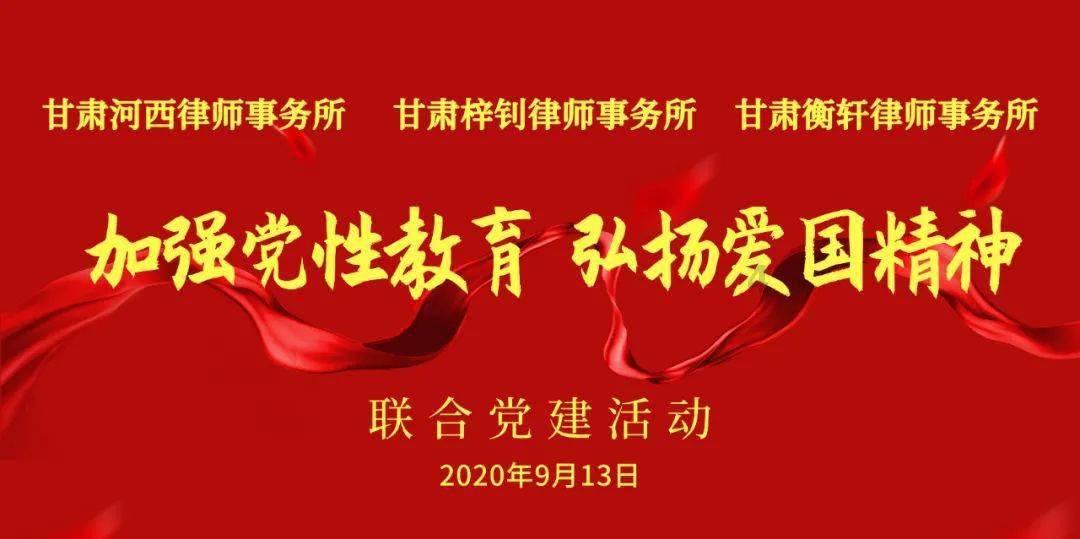 一百年之后