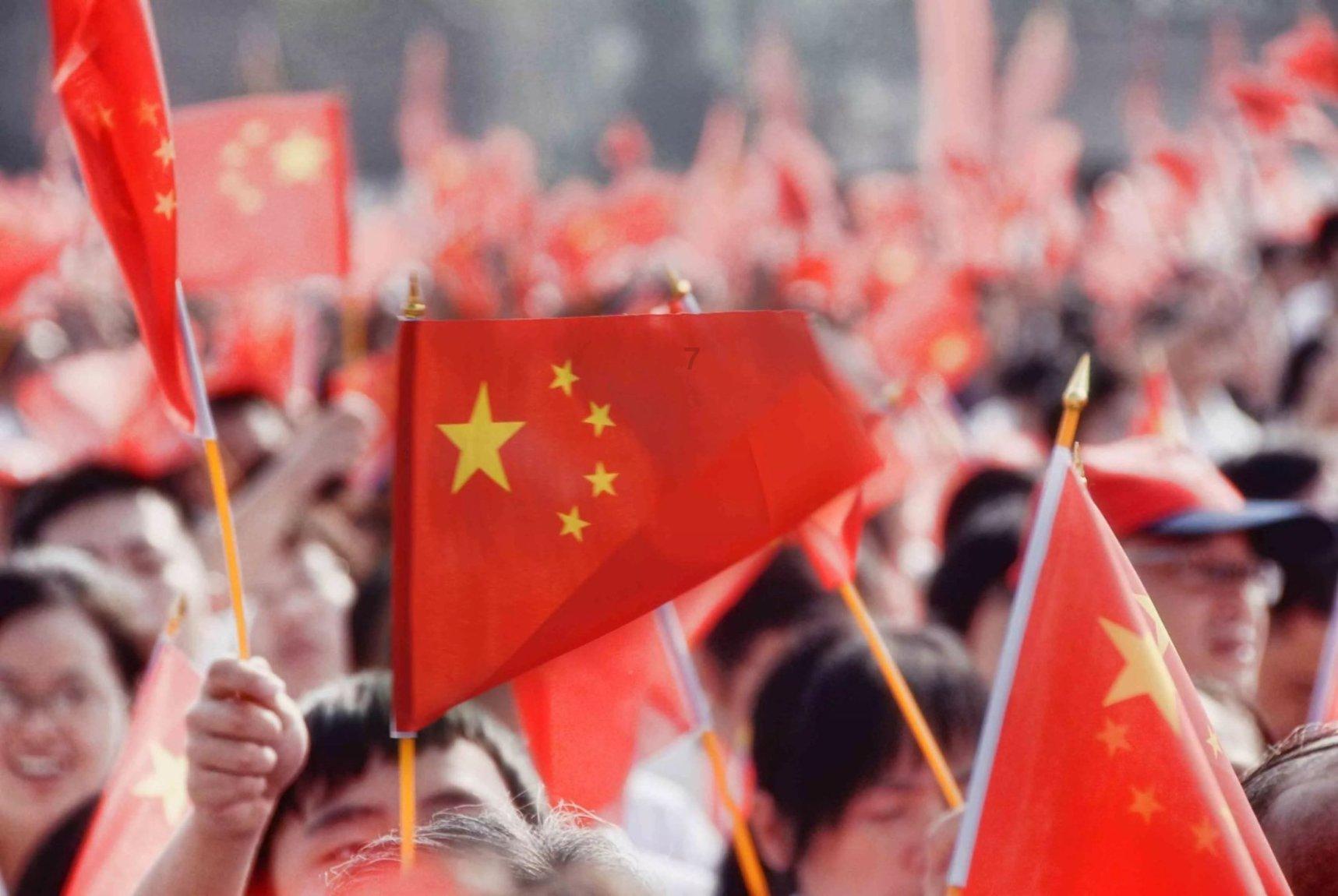 不要怪内裤老往屁沟跑，你自己屁股也有问题！
