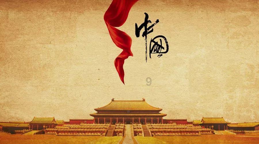 送女生芥末味大白兔是什么意思?问答网-专业解答您的疑问