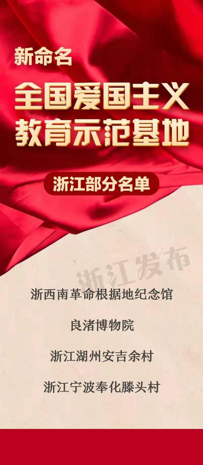 三小只僵尸的游戏时间9