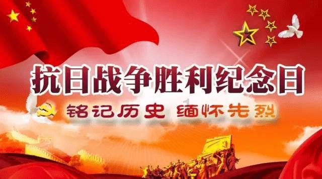 唐代皇帝诞辰：唐玄宗开始形成固定的节日