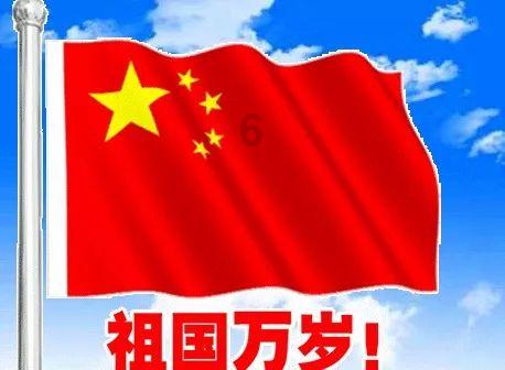 有杀气童话