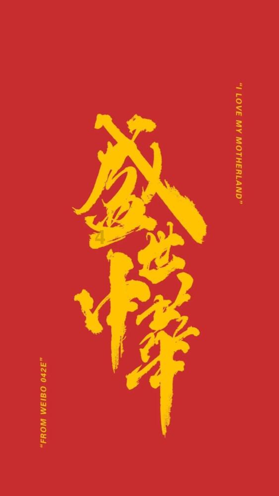 有没有类似《指环王》的电影推荐？游戏画面