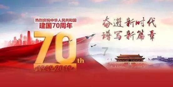 球球大作战下载最新版
