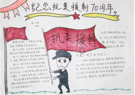 小猫钓鱼开船版最新版下载