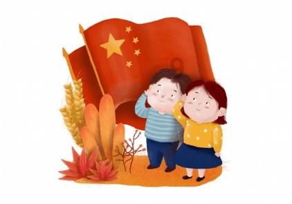 梦幻西游电脑版
