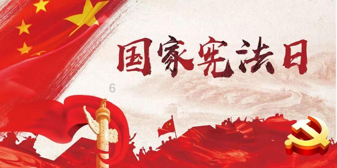 沪江开心词场
