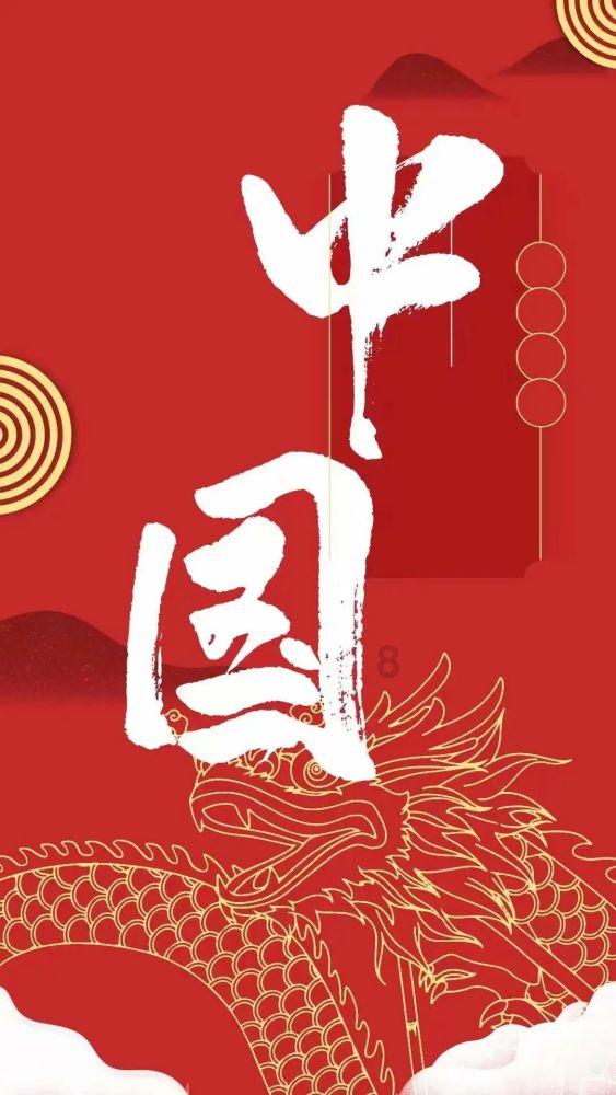 疯狂的麦克斯