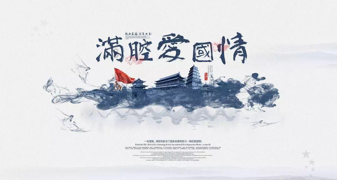 杨秀丽上课干货满满