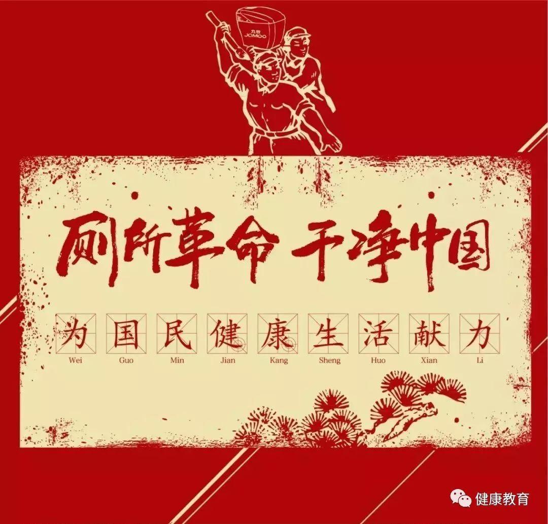 小魔仙的晚礼服