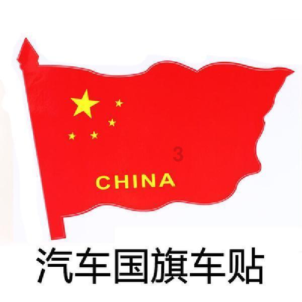 一部尘封已久的台湾伦理电影《牯岭街少年杀人事件》：青春的残酷与社会的现实