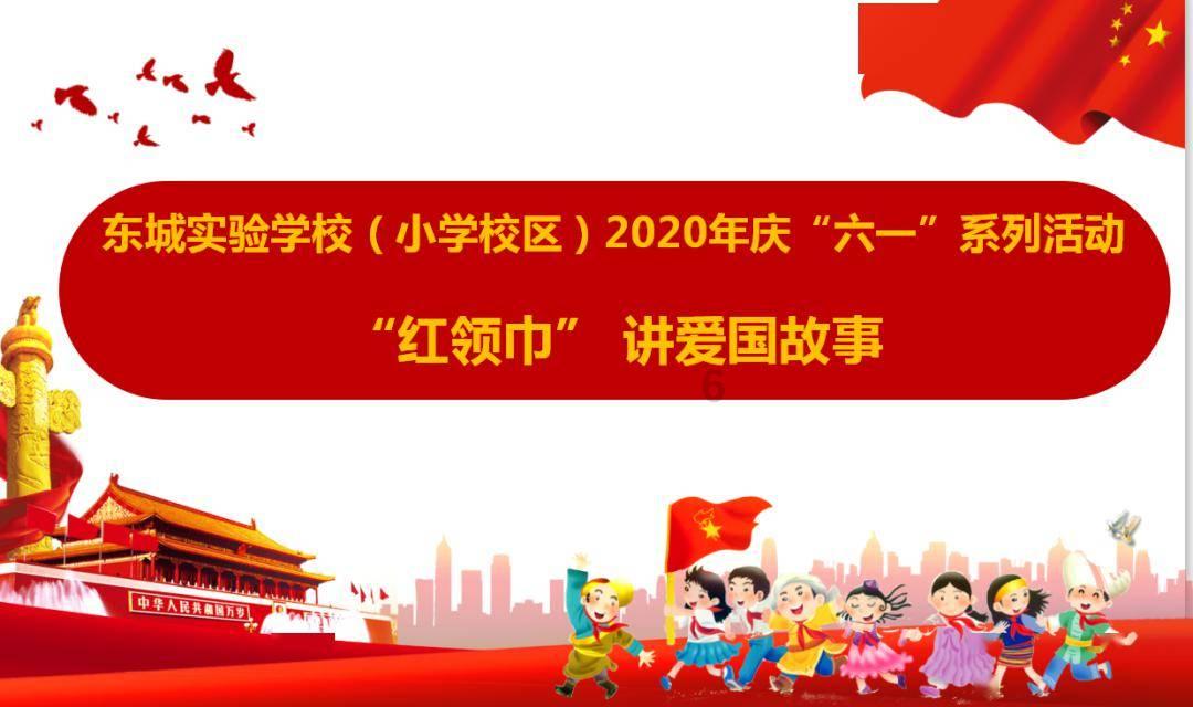 研究证明,一个人体检报告上这个指标越高,越容易得心脑血管疾病