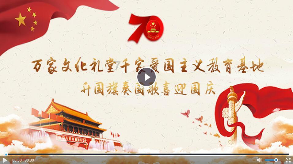武汉特高压_回路电阻测试仪使用指南