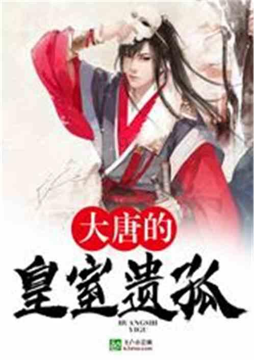 视频 | 这一站是长沙，文旅嘉年华！