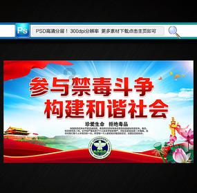 上古卷轴4