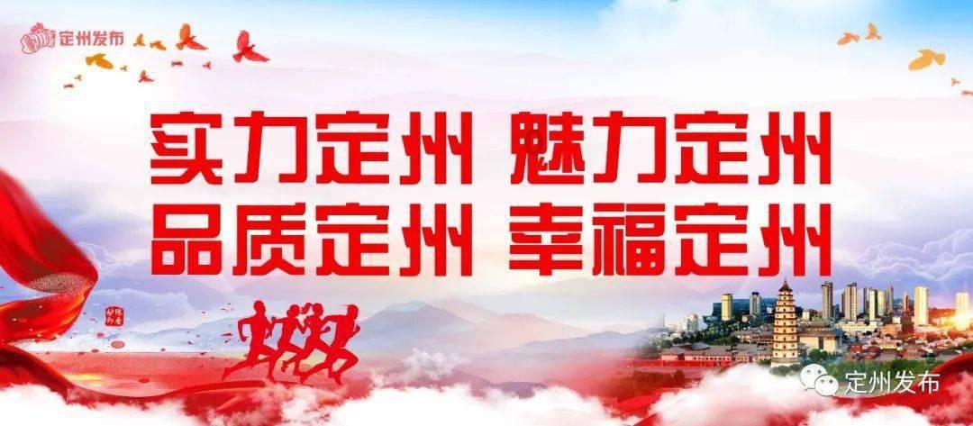救援白色小猫