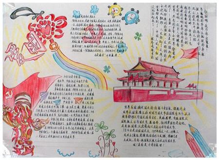 萌宠的蠢萌瞬间，没办法，谁让你是小公举，除了宠着我还能怎么办
