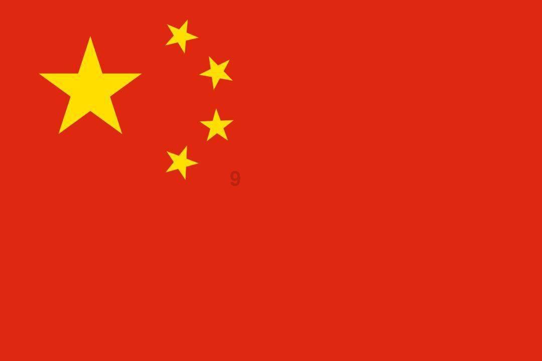 指尖冲刺