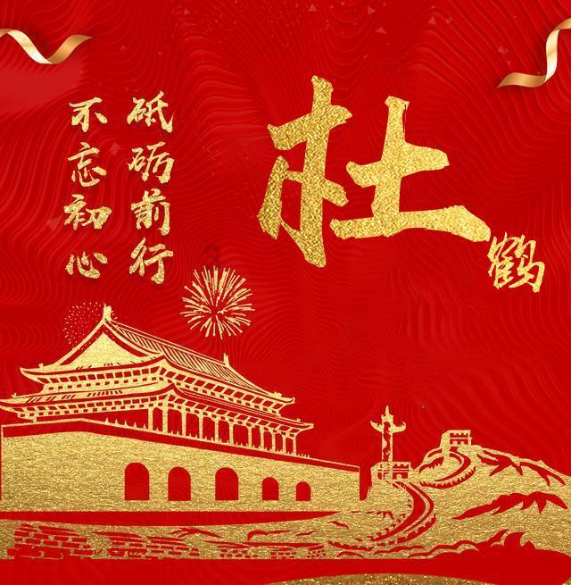迷失的宇宙员