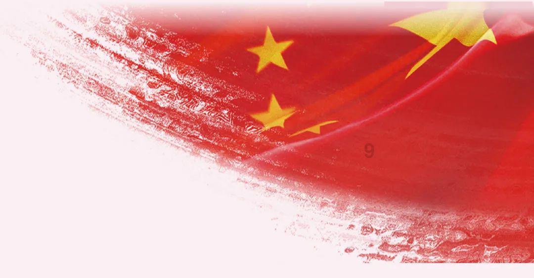 电影《我是医生》，主要讲述了什么事情？游戏画面