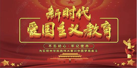 吉祥汽车首款车型吉祥AIR官图发布