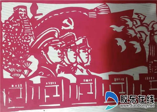 亿纬动力与开沃集团签订战略合作协议