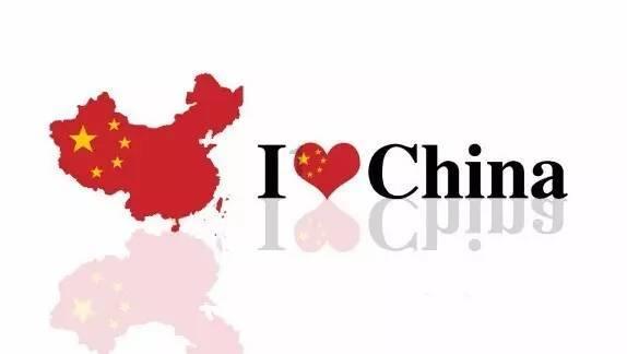 龙年春联贴法详解,贴春联华夏对联讲究学问