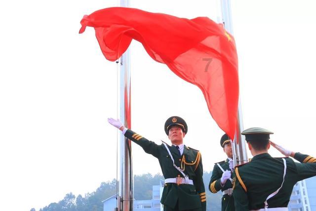 深入洞穴 探秘地心|昭通消防洞穴救援培训圆满结束