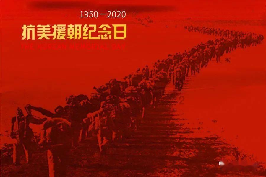 中移国际通过ISO 37001反贿赂管理体系认证