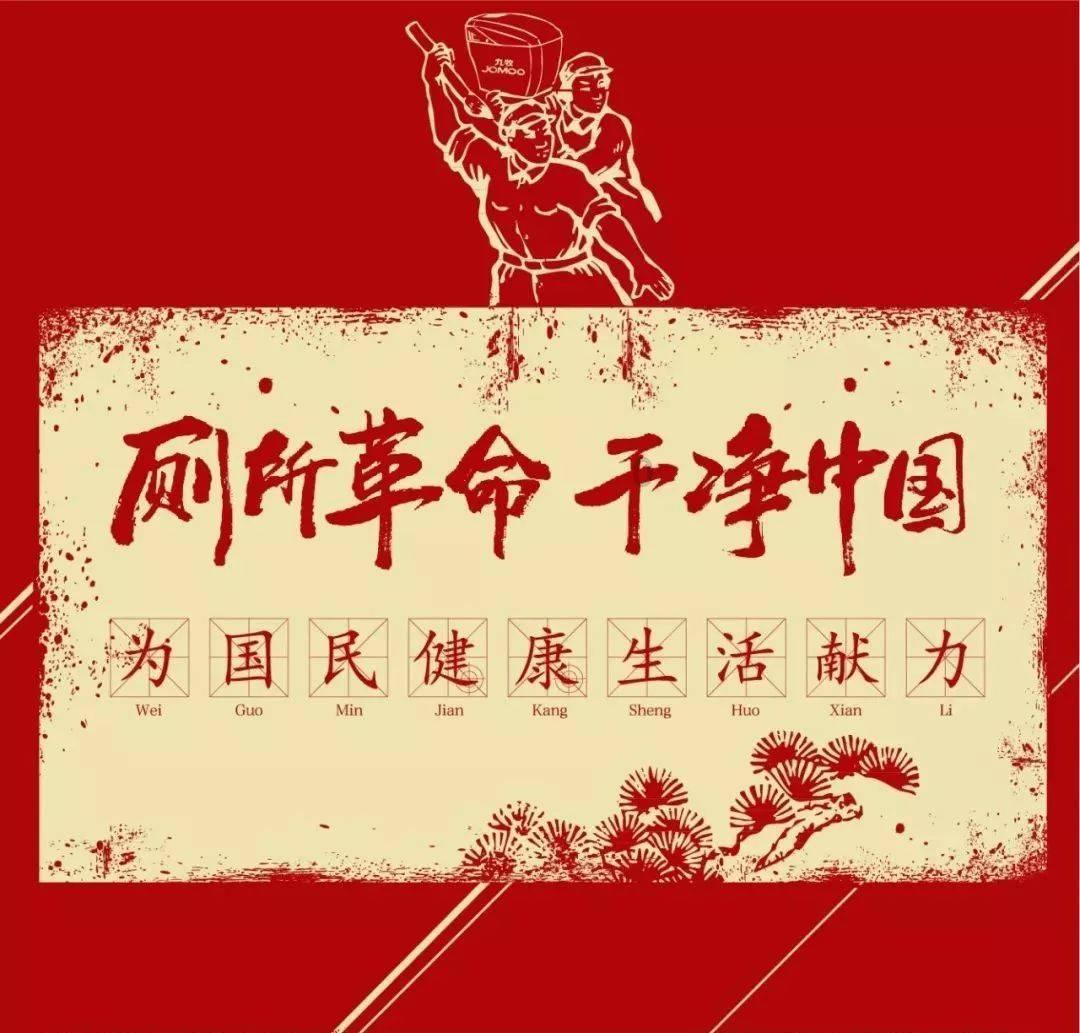 父母不支持的恋爱要不要继续？游戏画面