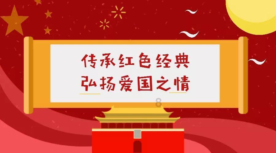 80年代的电影