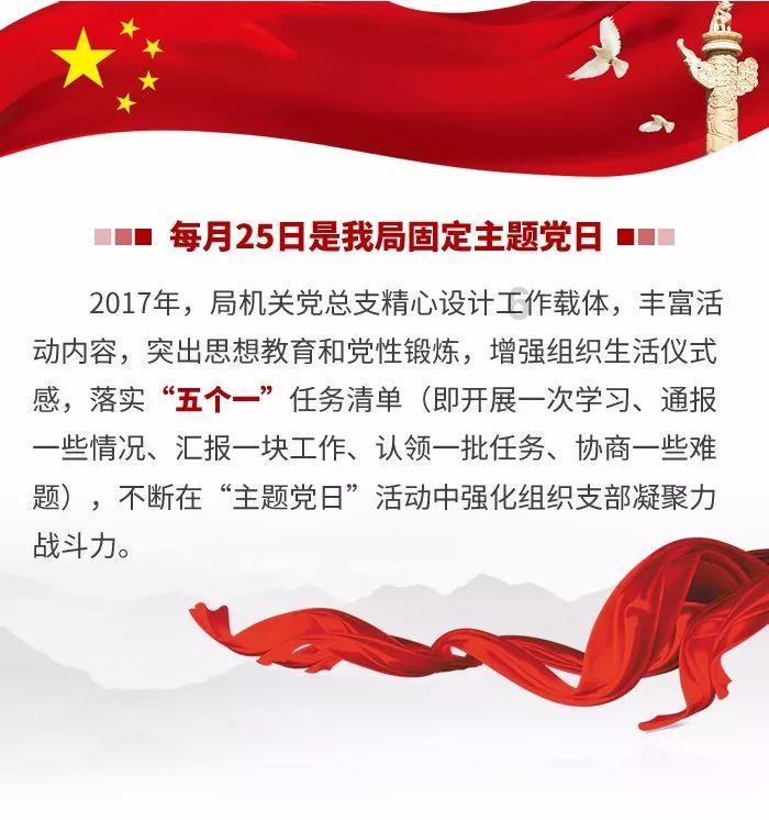 救援可怜的穴居人