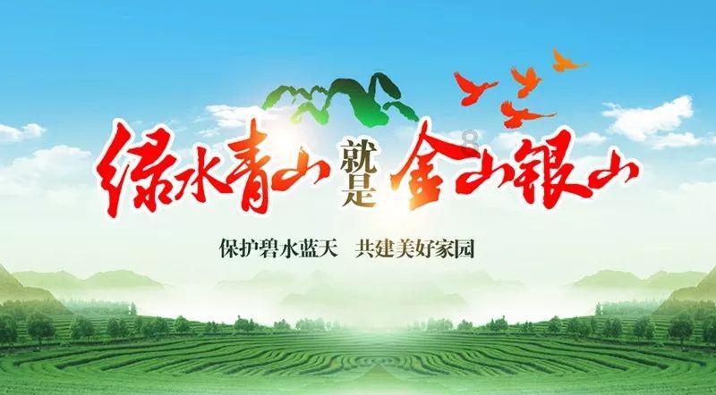 亚当玩高尔夫