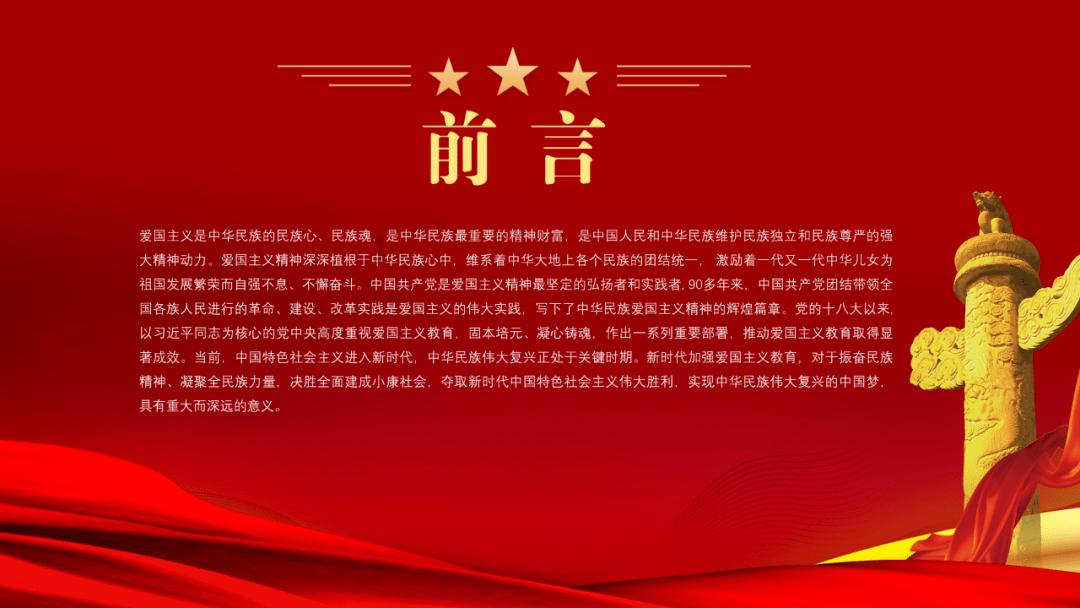 探索知识星球平台,加入太高科技了!老外机场追星江疏影,用手机屏索要电子签名广泛学习交流