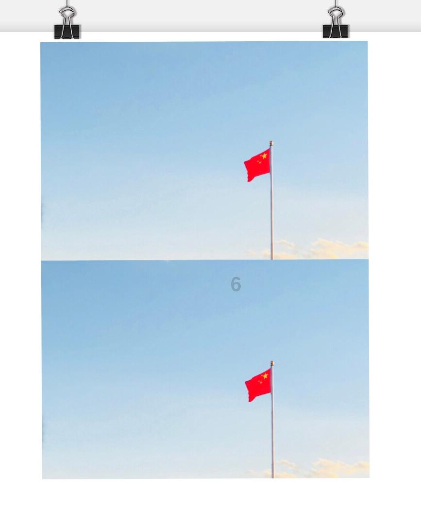 李大爷要利用一面墙围成一个长方形的鸡圈的长是十米宽是八米围成这个鸡圈最少需要篱笆米最多需要篱笆米?蜗牛问答平台,解决您的问题