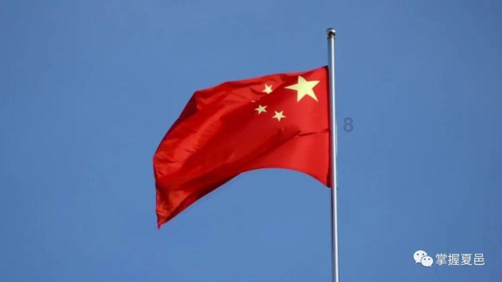 小猫钓鱼游戏龙王版有船