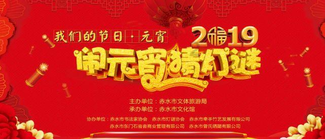 苹果Vision Pro暂未发售 首次软件更新已发布