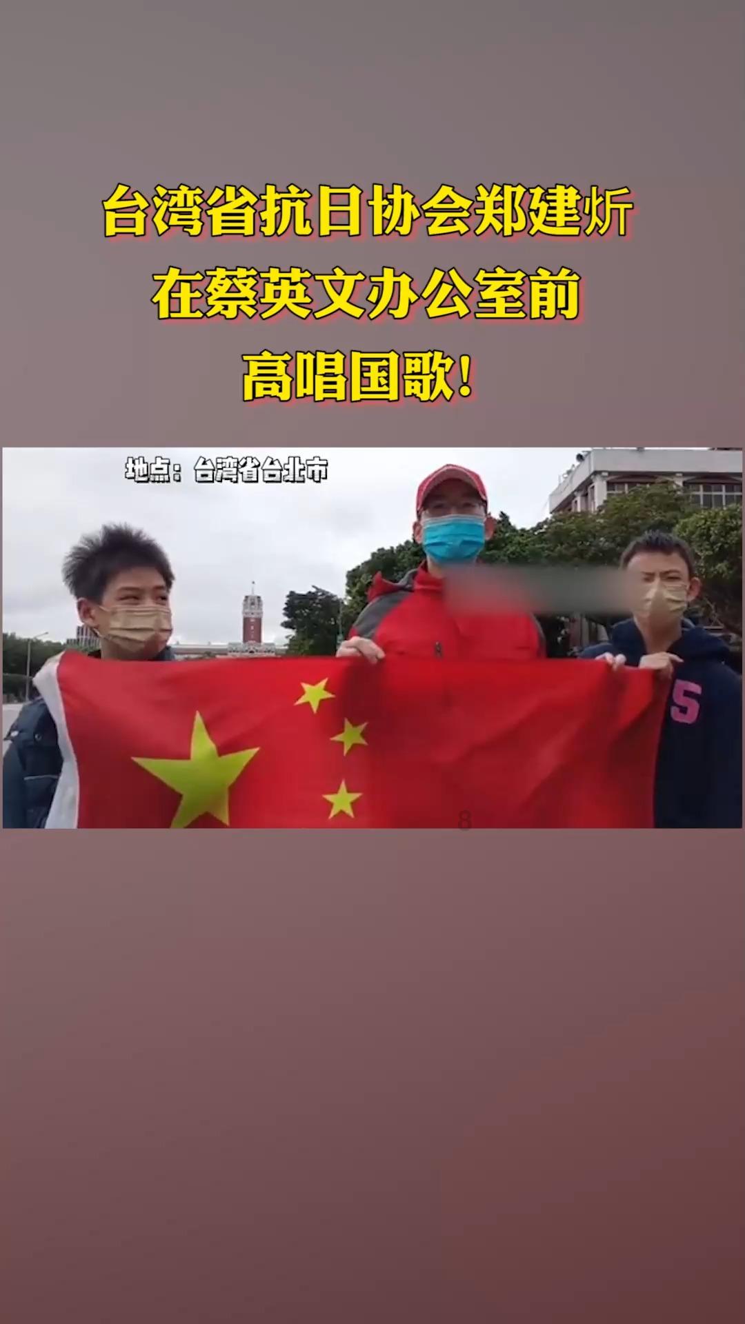 2023年陕西800考古项目出土文物约4.2万件组