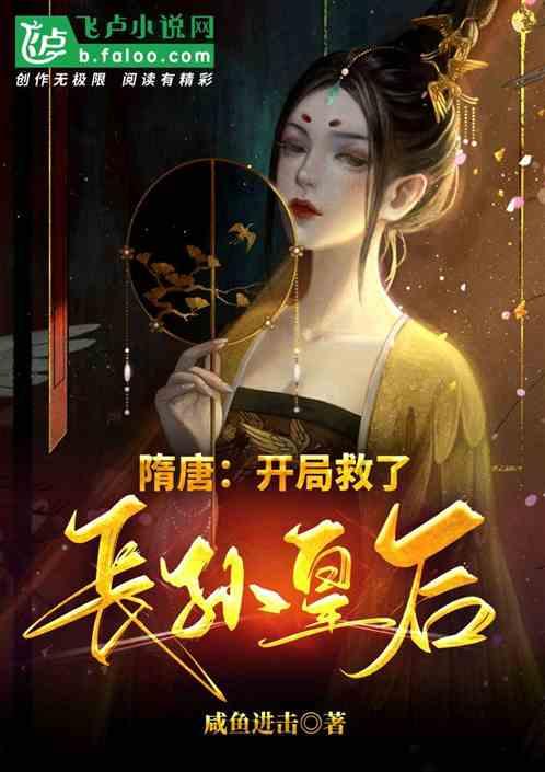 影视工厂