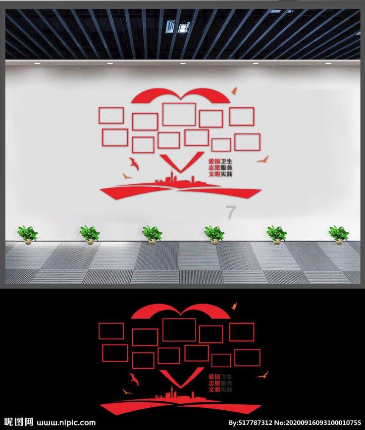 中法建交60周年,听法国作家、“熊猫守护使”和学者讲述他们的中国故事