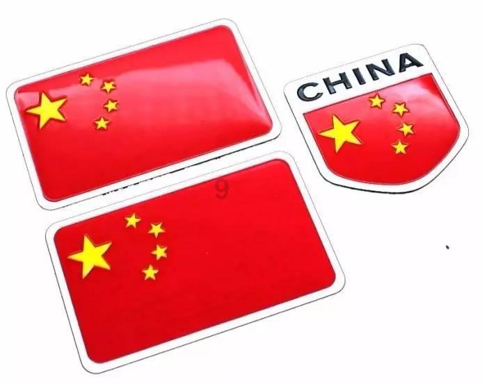 华为问界M9大订超3万，月薪1万的年轻人，开得起么？
