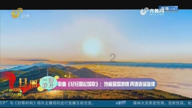警察战僵尸无敌版