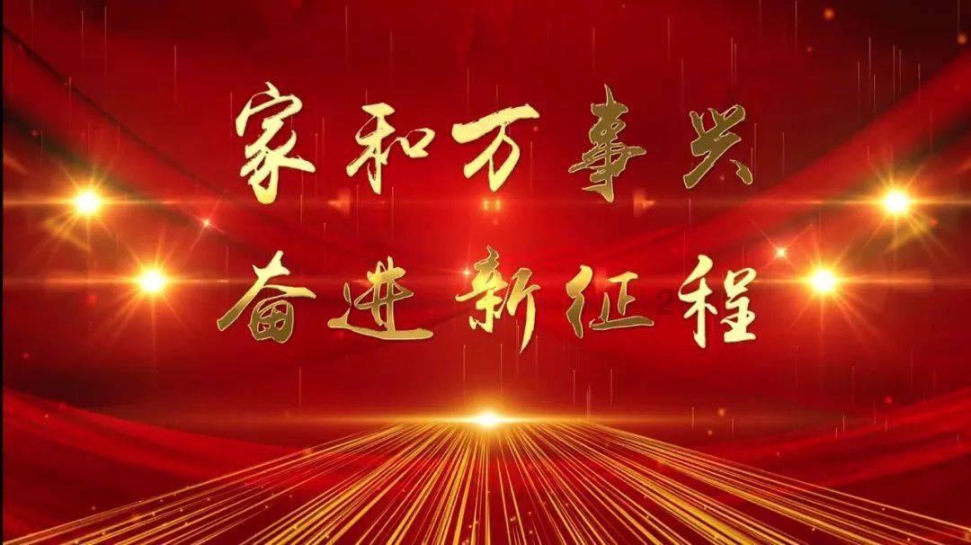 阿卡贝拉重演经典《大海》,《湾区范儿》打卡广东海景地标!