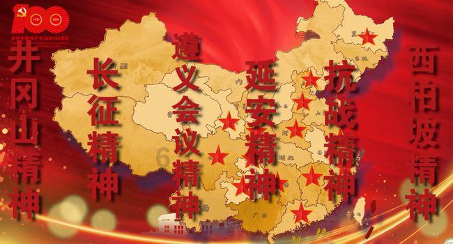 妻子到底包容了丈夫的多少错误？游戏画面