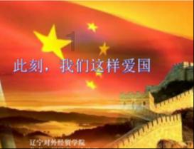 虚拟现实产业园总部基地开工、张村河南等村庄改造项目回迁……2024,崂山要大抓这些大项目