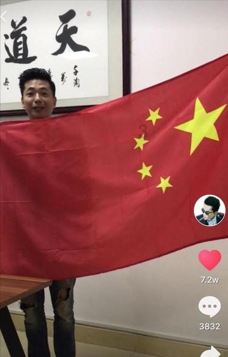 逗小猴开心系列179